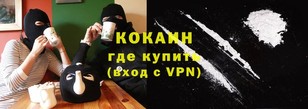 спиды Богородск