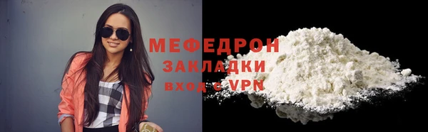 дмт Богданович