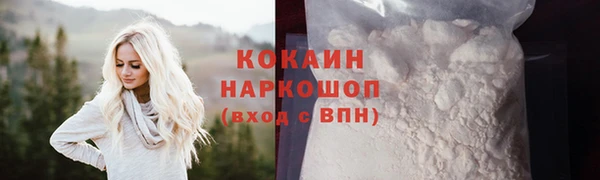 первитин Богородицк