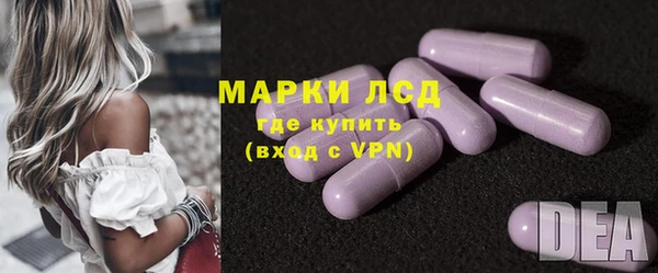 спиды Богородск